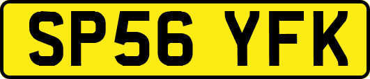 SP56YFK