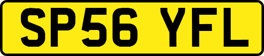 SP56YFL