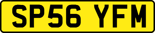 SP56YFM