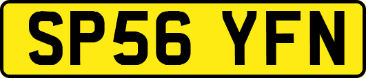 SP56YFN