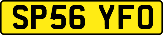 SP56YFO