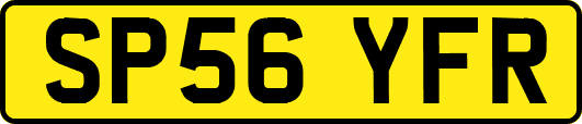 SP56YFR