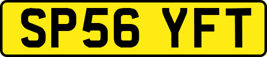 SP56YFT
