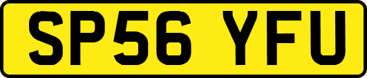 SP56YFU