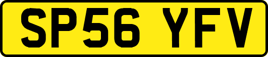 SP56YFV