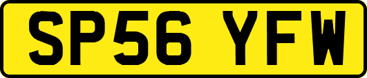 SP56YFW