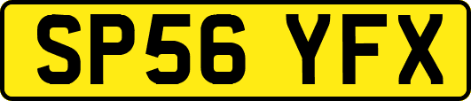 SP56YFX