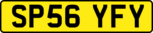 SP56YFY