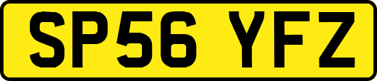 SP56YFZ
