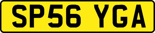 SP56YGA