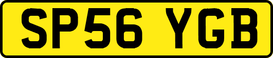 SP56YGB