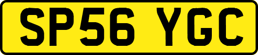SP56YGC