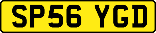SP56YGD