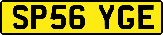 SP56YGE