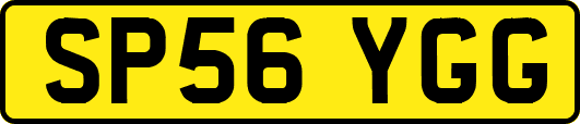 SP56YGG