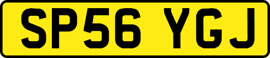 SP56YGJ