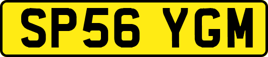SP56YGM