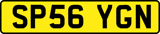 SP56YGN