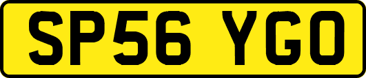 SP56YGO