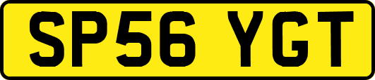SP56YGT