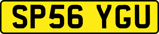 SP56YGU