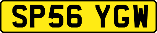 SP56YGW