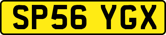 SP56YGX