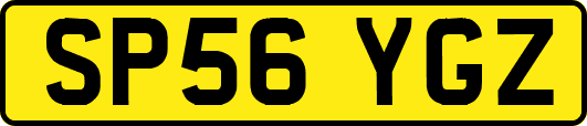 SP56YGZ