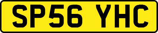 SP56YHC
