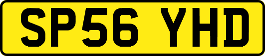SP56YHD