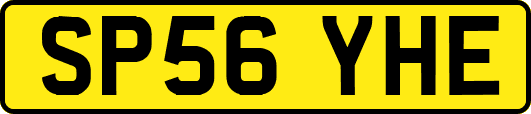 SP56YHE