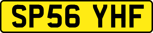 SP56YHF