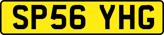 SP56YHG