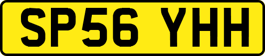 SP56YHH