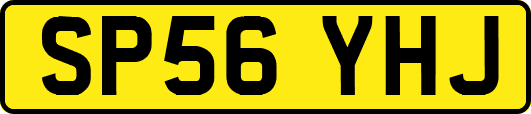 SP56YHJ