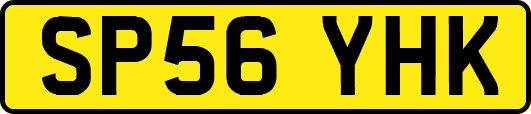 SP56YHK