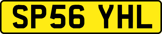 SP56YHL