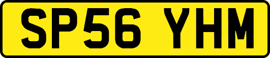 SP56YHM