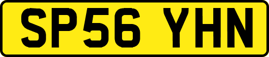 SP56YHN