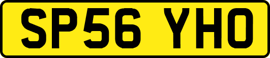 SP56YHO