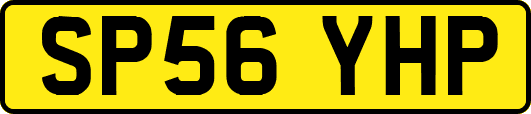 SP56YHP