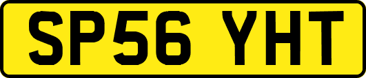 SP56YHT