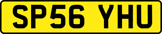 SP56YHU
