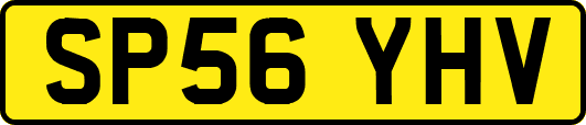 SP56YHV