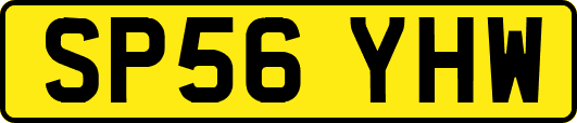 SP56YHW