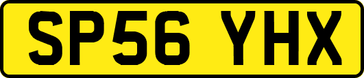 SP56YHX
