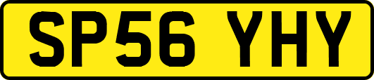 SP56YHY