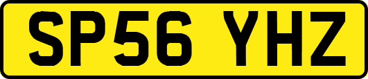 SP56YHZ
