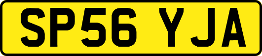 SP56YJA