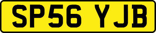 SP56YJB